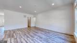 002 Antlered Way - Photo 17