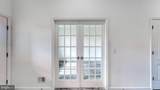 002 Antlered Way - Photo 27