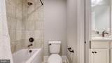 0005 Antlered Way - Photo 30