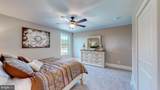 0005 Antlered Way - Photo 35