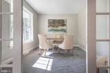 007 Antlered Way - Photo 39