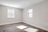 2647 Birney Place - Photo 21
