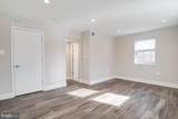 2647 Birney Place - Photo 23