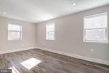 2647 Birney Place - Photo 24
