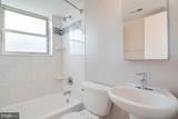 2647 Birney Place - Photo 26