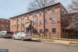 2647 Birney Place - Photo 40