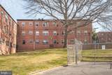 2647 Birney Place - Photo 41
