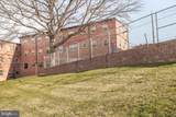2647 Birney Place - Photo 42