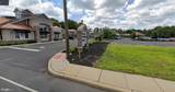 17 Main Street - Photo 1