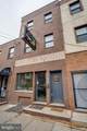 1307 Mifflin Street - Photo 1