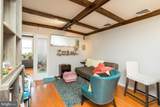 1307 Mifflin Street - Photo 10