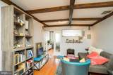 1307 Mifflin Street - Photo 11