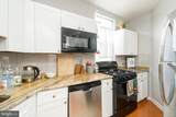 1307 Mifflin Street - Photo 12