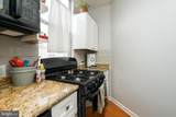 1307 Mifflin Street - Photo 13