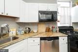 1307 Mifflin Street - Photo 14