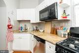1307 Mifflin Street - Photo 15