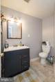 1307 Mifflin Street - Photo 17