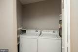 1307 Mifflin Street - Photo 18