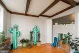 1307 Mifflin Street - Photo 19