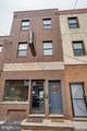 1307 Mifflin Street - Photo 2