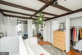 1307 Mifflin Street - Photo 21