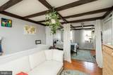 1307 Mifflin Street - Photo 22