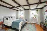 1307 Mifflin Street - Photo 23