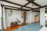 1307 Mifflin Street - Photo 24