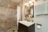 1307 Mifflin Street - Photo 25