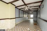 1307 Mifflin Street - Photo 26