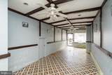 1307 Mifflin Street - Photo 27