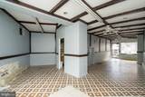 1307 Mifflin Street - Photo 28