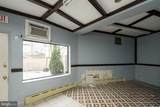 1307 Mifflin Street - Photo 29