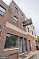 1307 Mifflin Street - Photo 3