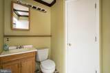 1307 Mifflin Street - Photo 30