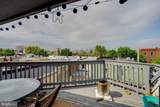 1307 Mifflin Street - Photo 31