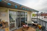 1307 Mifflin Street - Photo 32