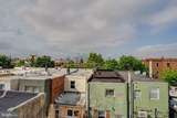 1307 Mifflin Street - Photo 33