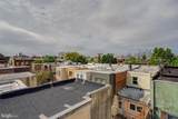 1307 Mifflin Street - Photo 34