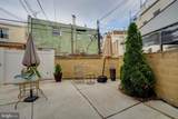 1307 Mifflin Street - Photo 35