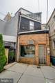 1307 Mifflin Street - Photo 36