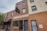 1307 Mifflin Street - Photo 4