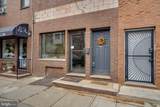 1307 Mifflin Street - Photo 5