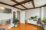 1307 Mifflin Street - Photo 7