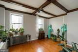 1307 Mifflin Street - Photo 8