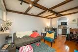 1307 Mifflin Street - Photo 9