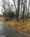  51ST Street - Photo 3