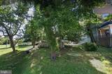  51ST Street - Photo 4