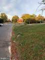  51ST Street - Photo 5