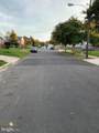  51ST Street - Photo 6